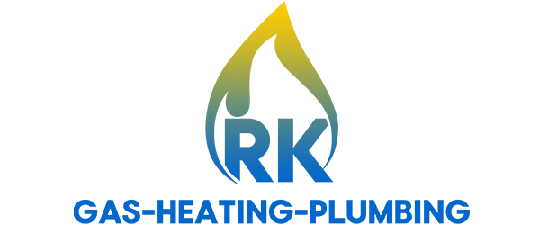 RK Heating